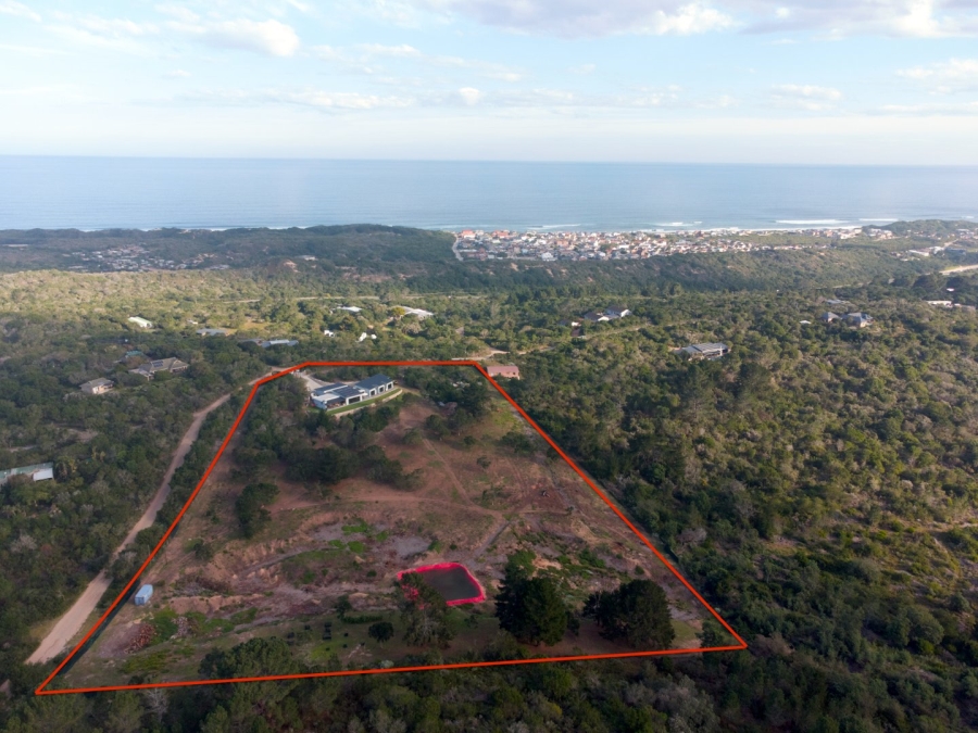 Commercial Property for Sale in Langvlei Dunes Western Cape